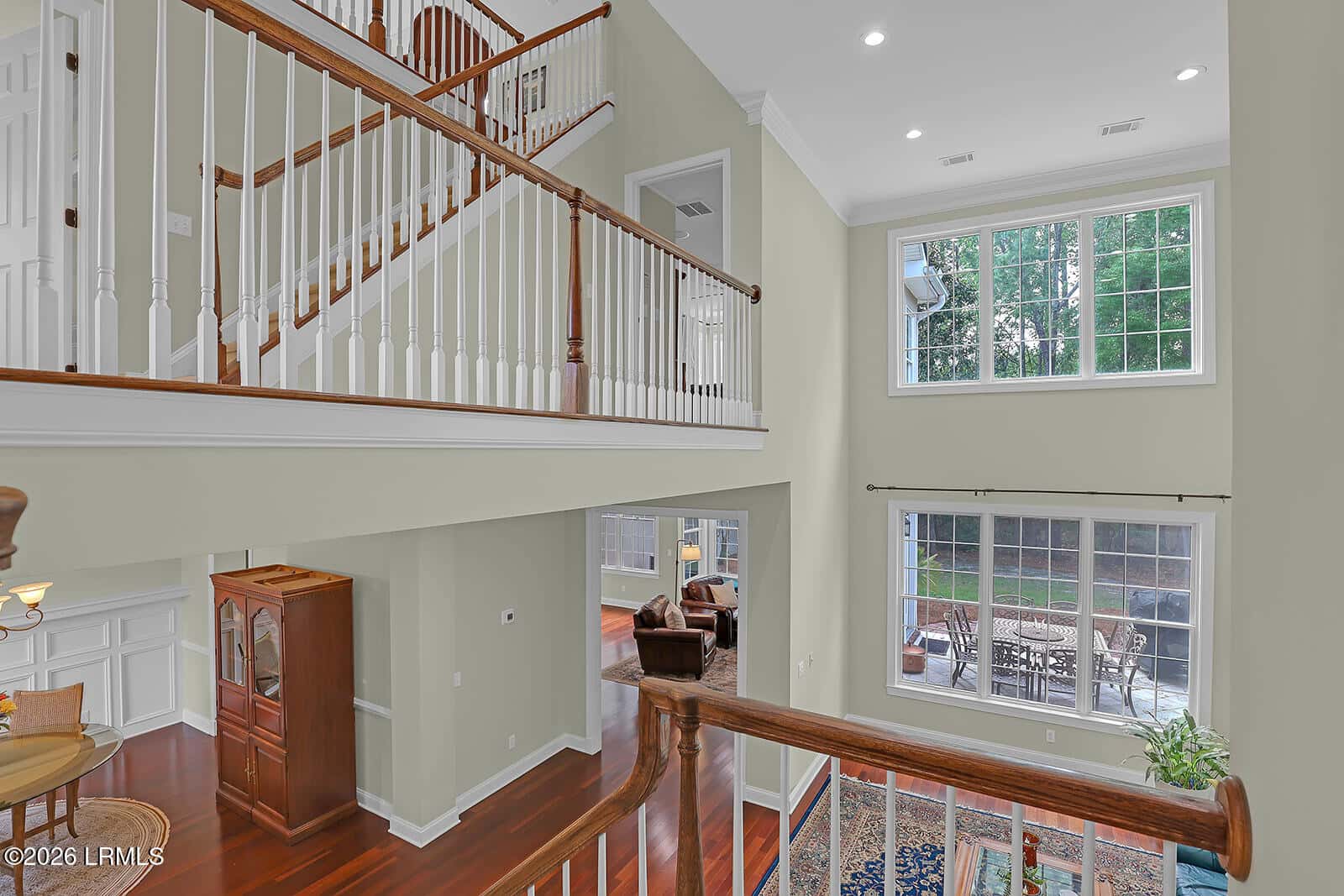 59 Persimmon Circle, Hardeeville, SC 29927 — photo 12 of 78
