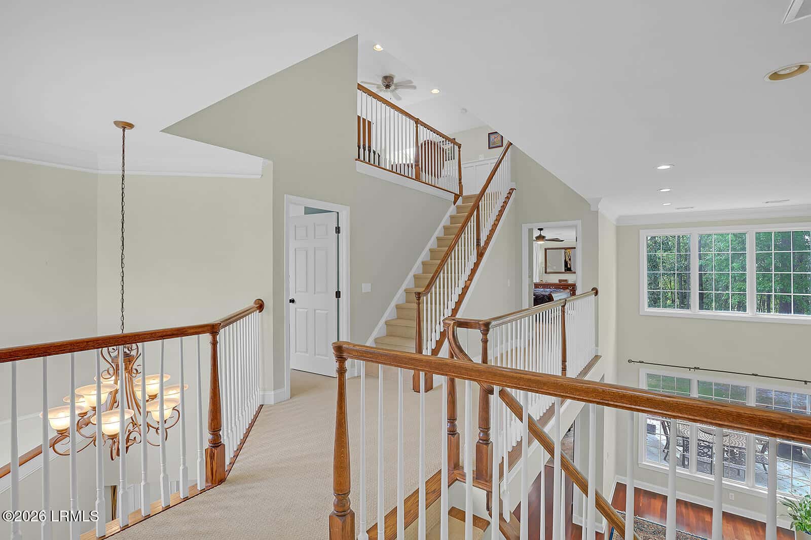 59 Persimmon Circle, Hardeeville, SC 29927 — photo 13 of 78