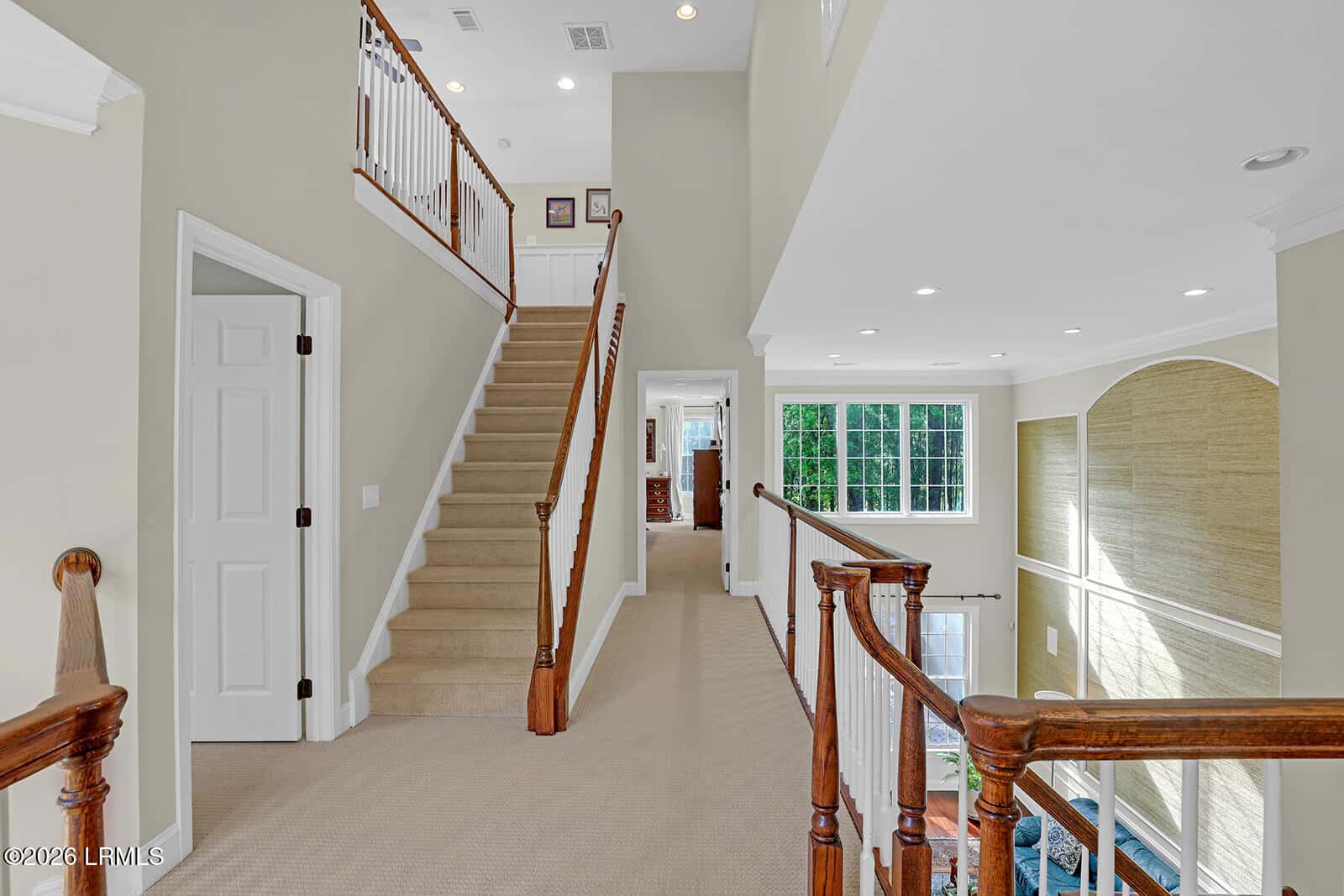 59 Persimmon Circle, Hardeeville, SC 29927 — photo 14 of 78