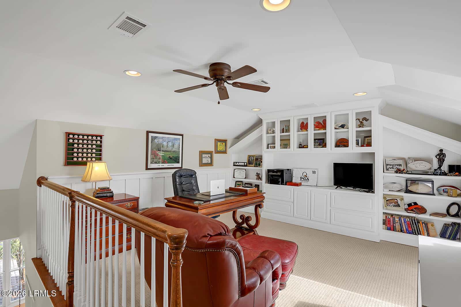 59 Persimmon Circle, Hardeeville, SC 29927 — photo 15 of 78