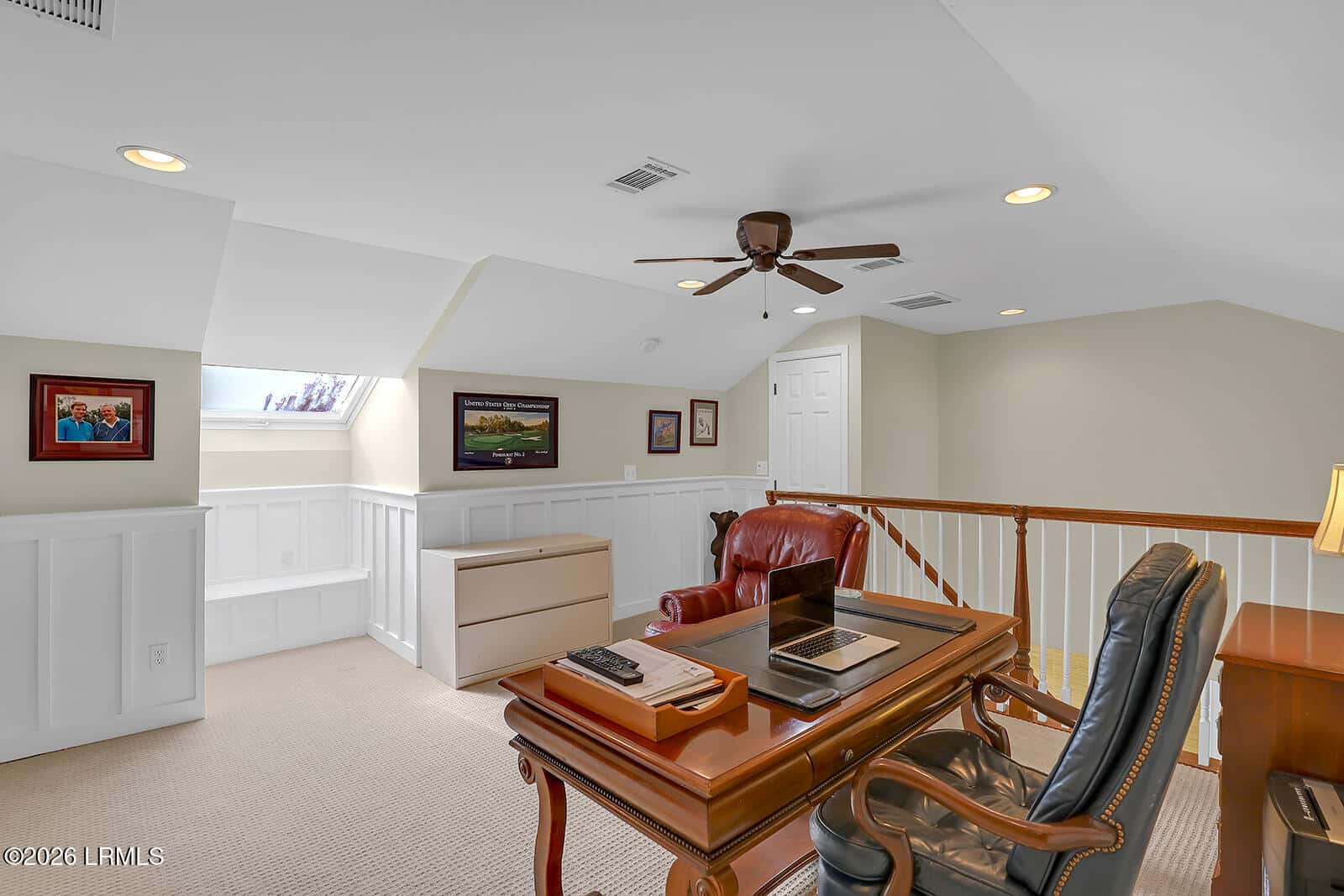 59 Persimmon Circle, Hardeeville, SC 29927 — photo 16 of 78