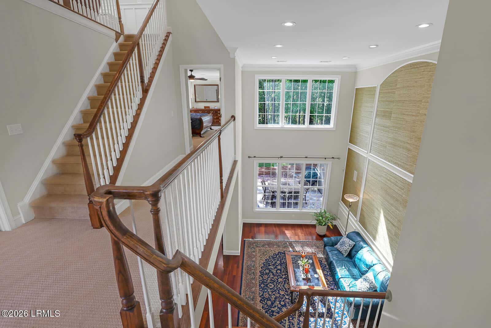 59 Persimmon Circle, Hardeeville, SC 29927 — photo 17 of 78
