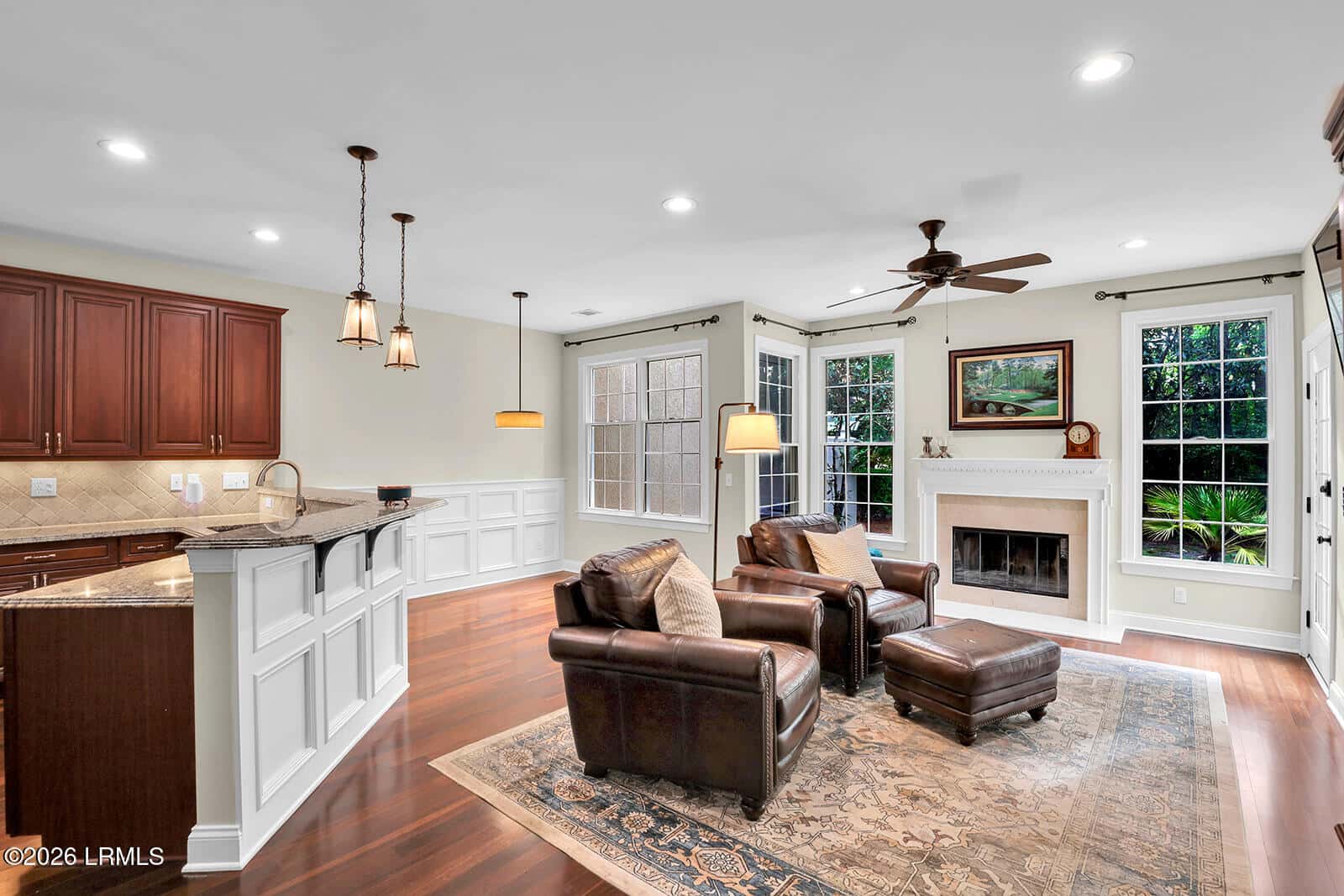 59 Persimmon Circle, Hardeeville, SC 29927 — photo 18 of 78