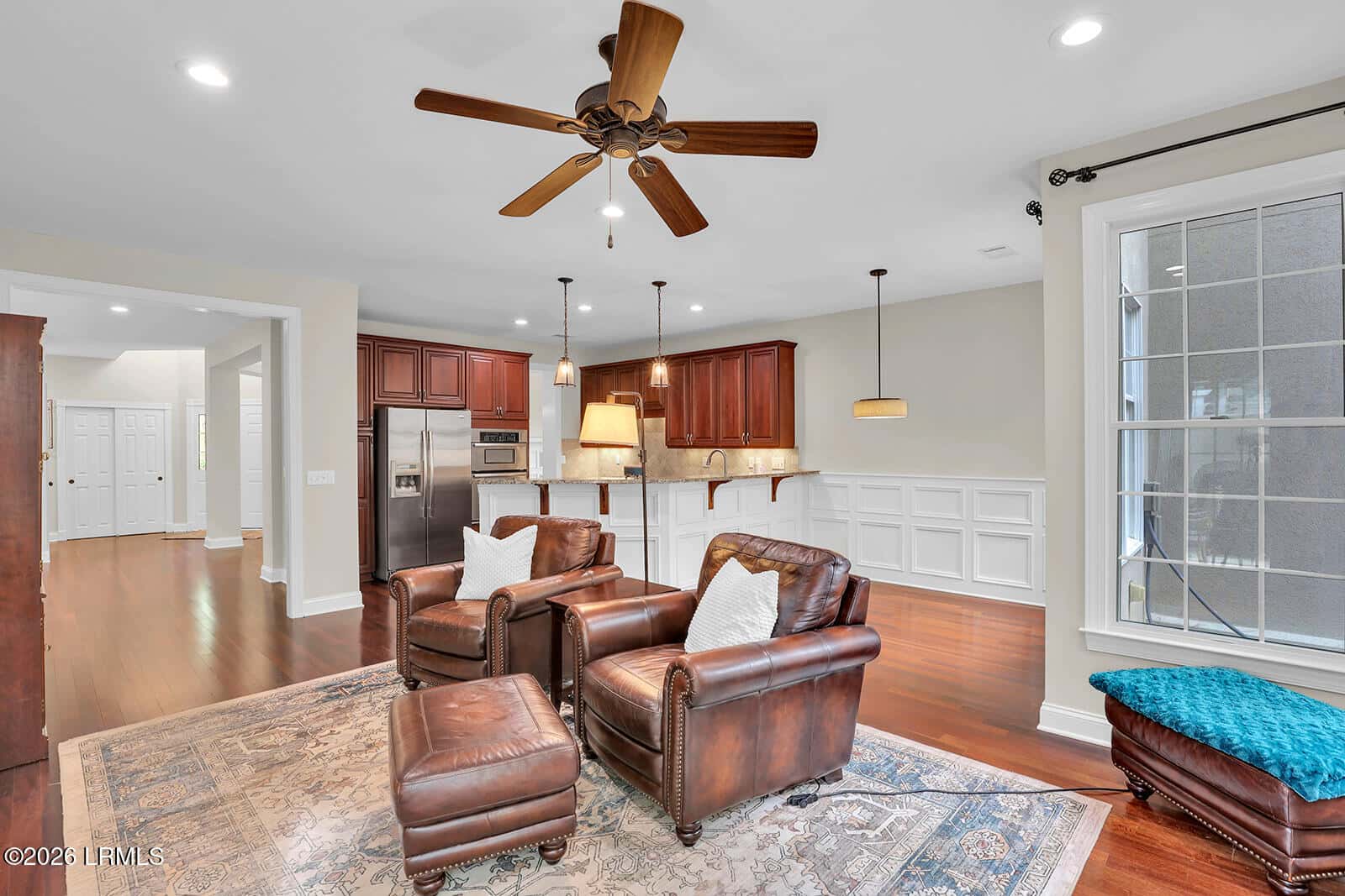 59 Persimmon Circle, Hardeeville, SC 29927 — photo 19 of 78