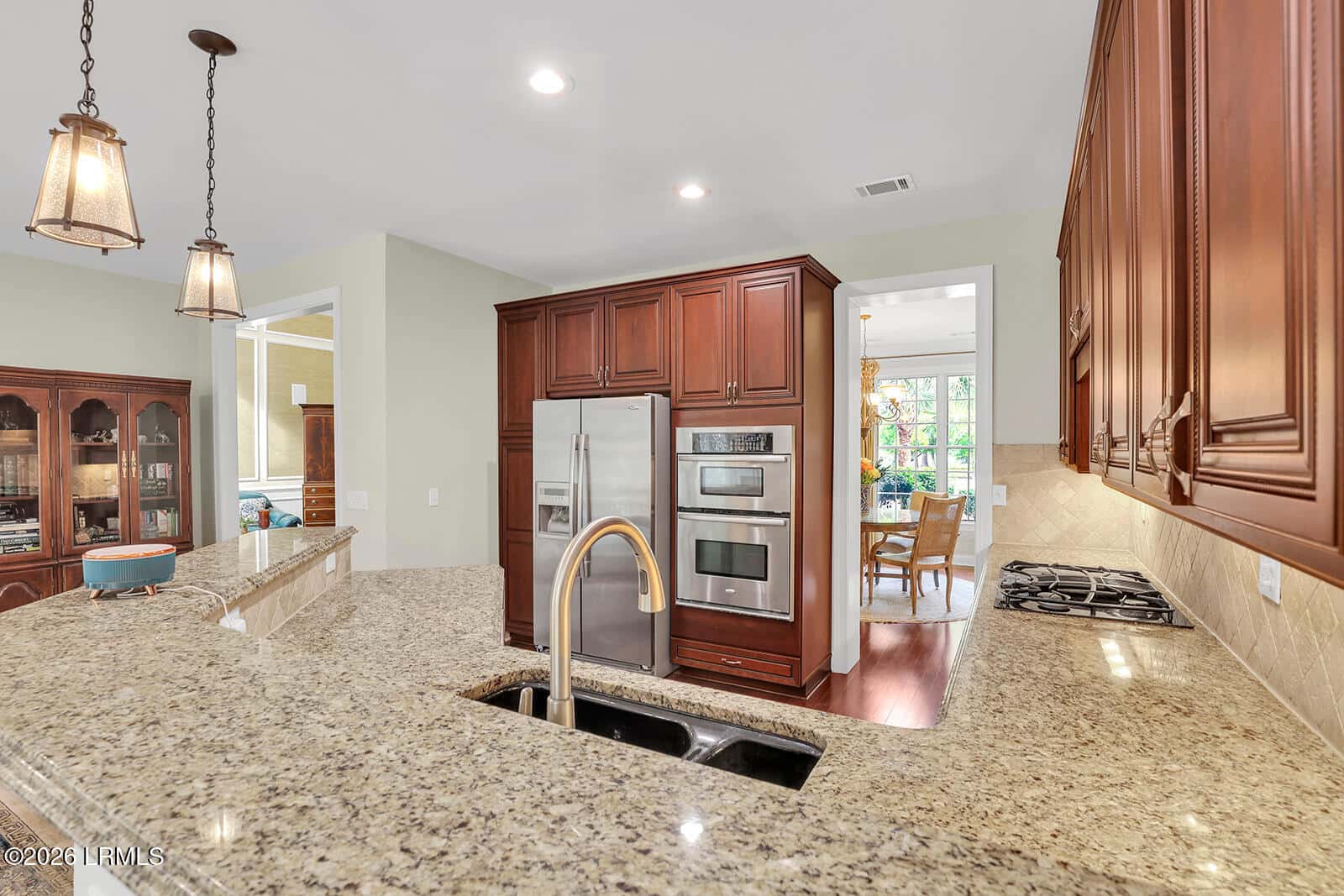 59 Persimmon Circle, Hardeeville, SC 29927 — photo 23 of 78