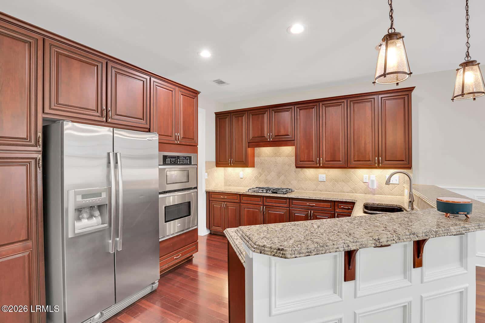 59 Persimmon Circle, Hardeeville, SC 29927 — photo 24 of 78