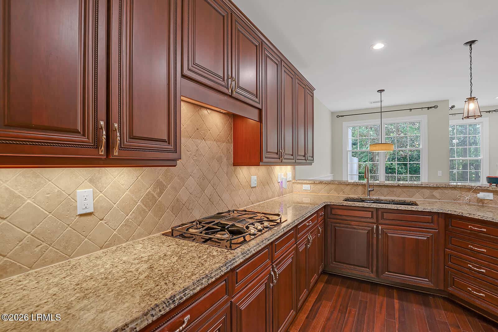 59 Persimmon Circle, Hardeeville, SC 29927 — photo 25 of 78