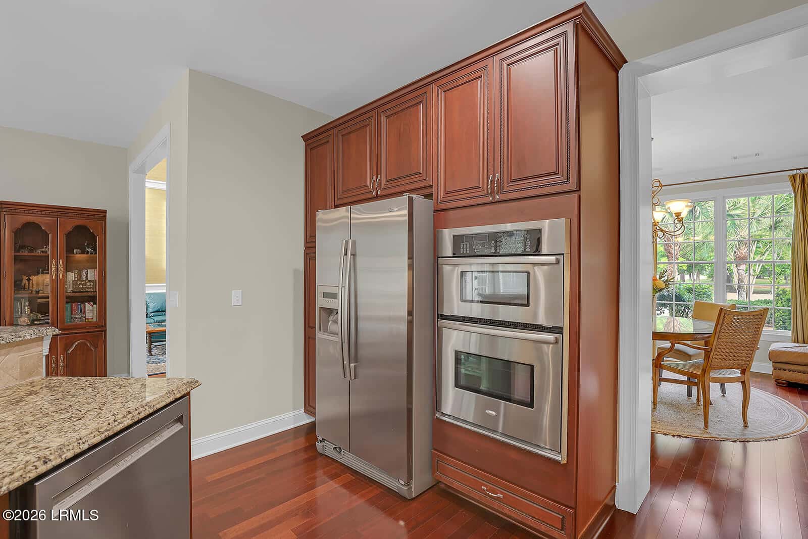 59 Persimmon Circle, Hardeeville, SC 29927 — photo 26 of 78