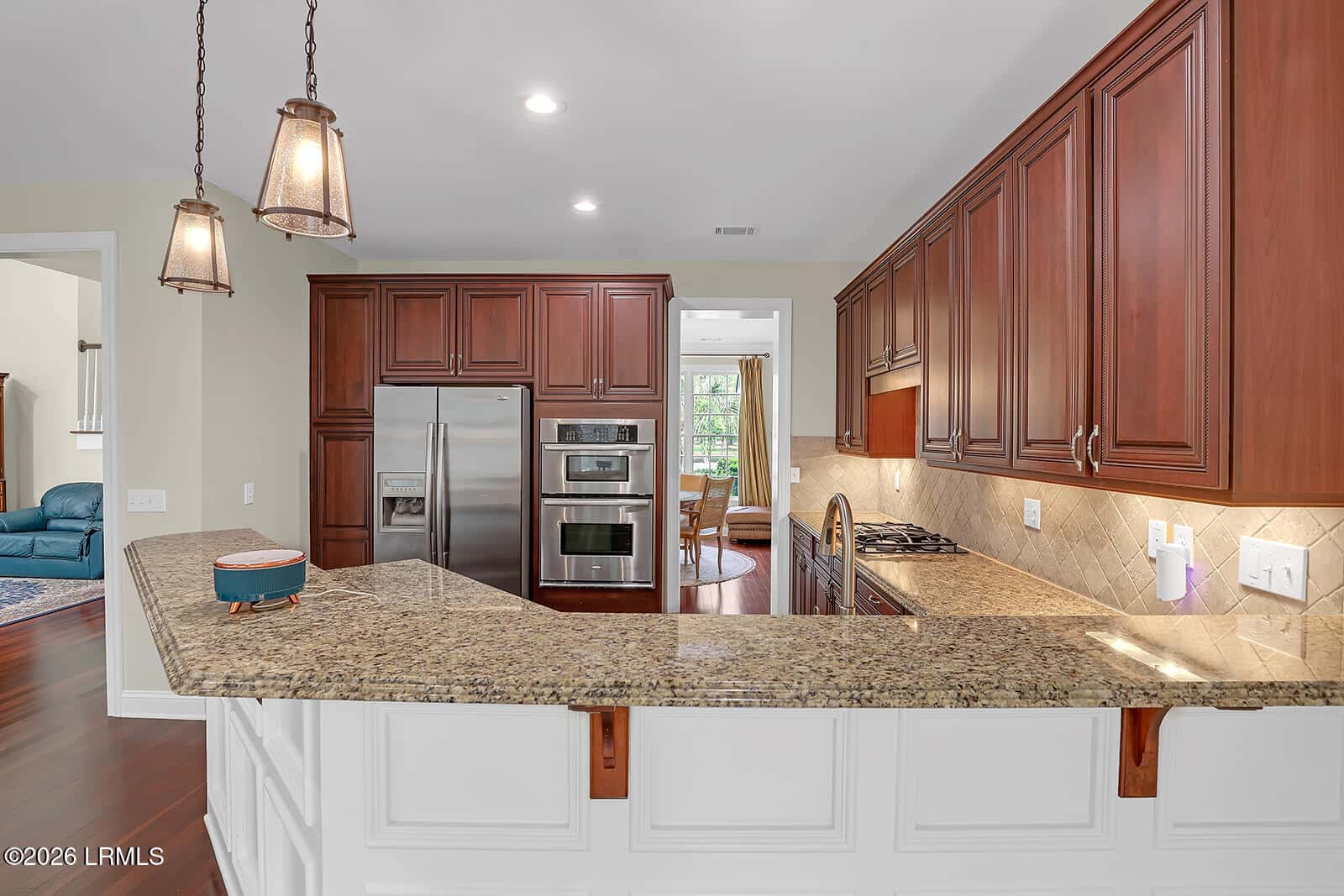 59 Persimmon Circle, Hardeeville, SC 29927 — photo 27 of 78