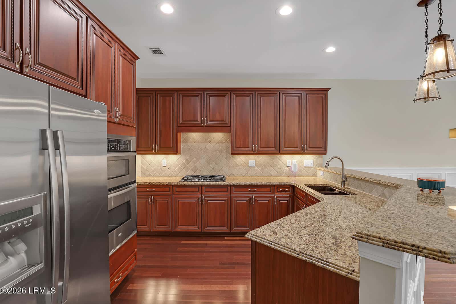 59 Persimmon Circle, Hardeeville, SC 29927 — photo 28 of 78