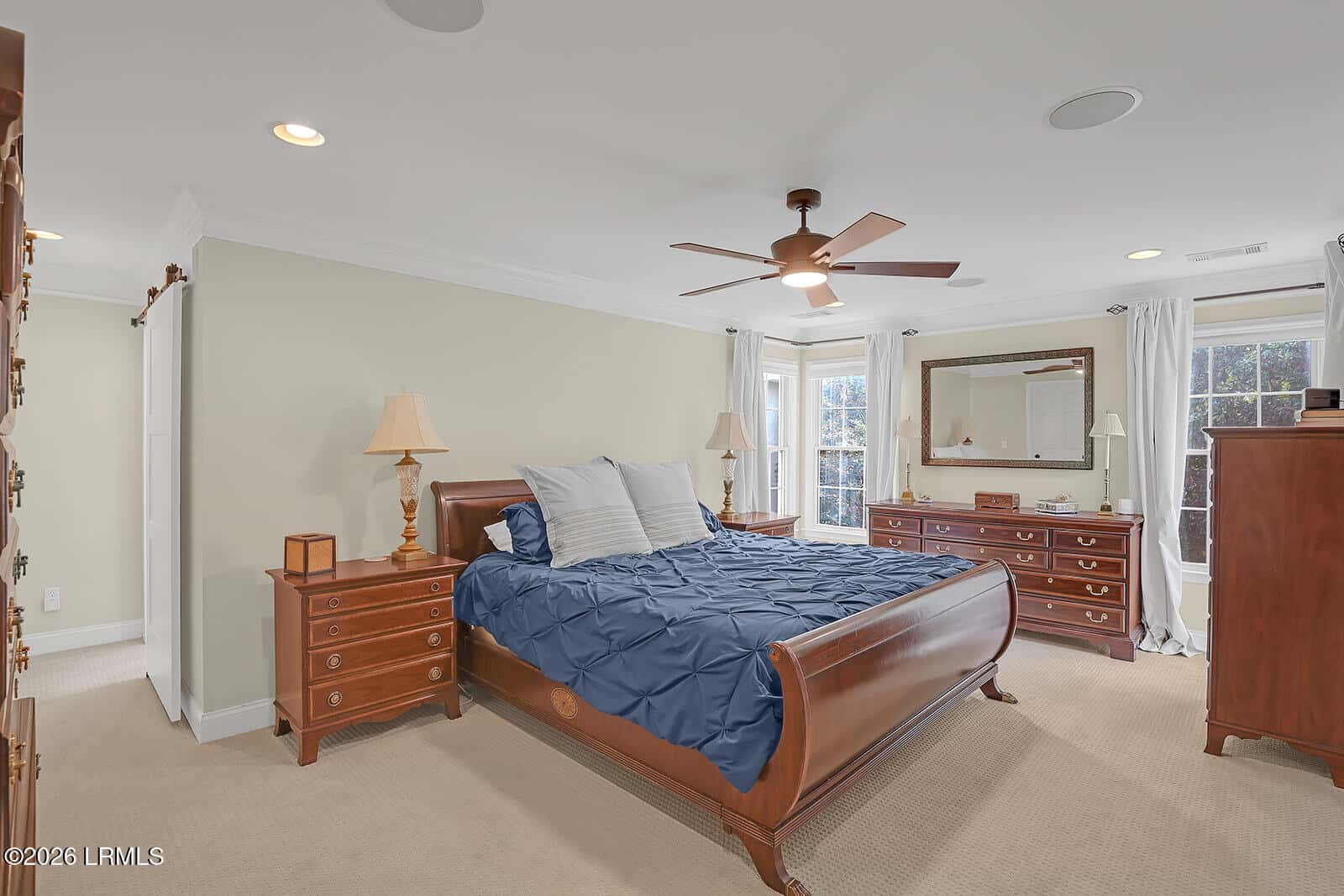 59 Persimmon Circle, Hardeeville, SC 29927 — photo 29 of 78