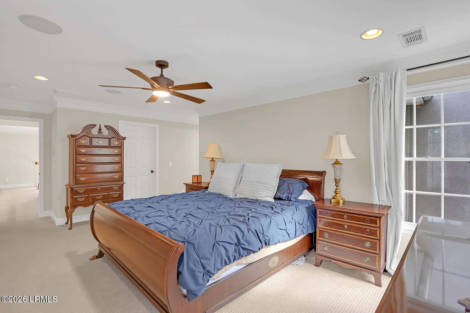 59 Persimmon Circle, Hardeeville, SC 29927 — photo 30 of 78