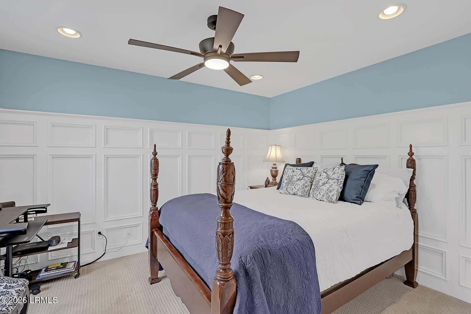 59 Persimmon Circle, Hardeeville, SC 29927 — photo 36 of 78