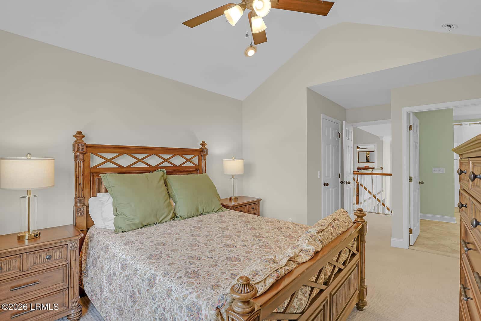 59 Persimmon Circle, Hardeeville, SC 29927 — photo 37 of 78