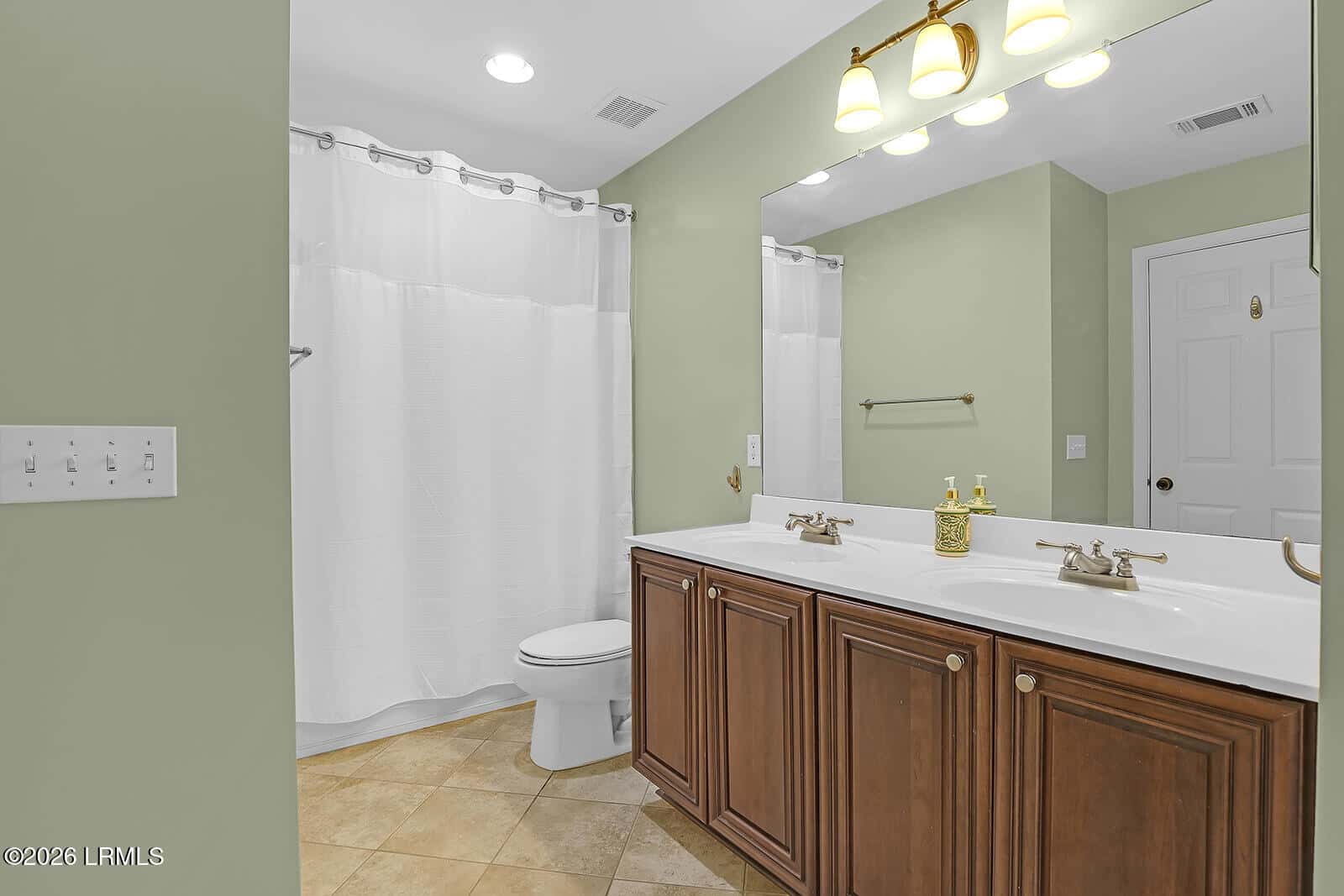 59 Persimmon Circle, Hardeeville, SC 29927 — photo 38 of 78