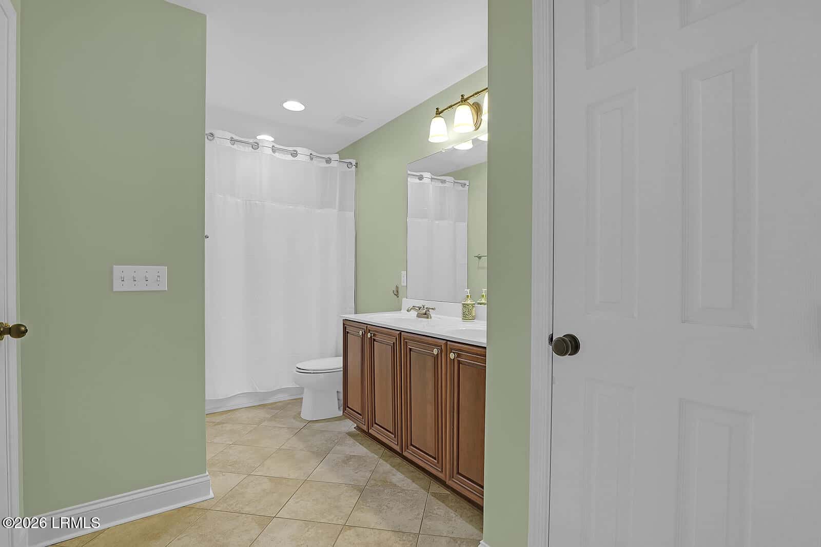 59 Persimmon Circle, Hardeeville, SC 29927 — photo 39 of 78
