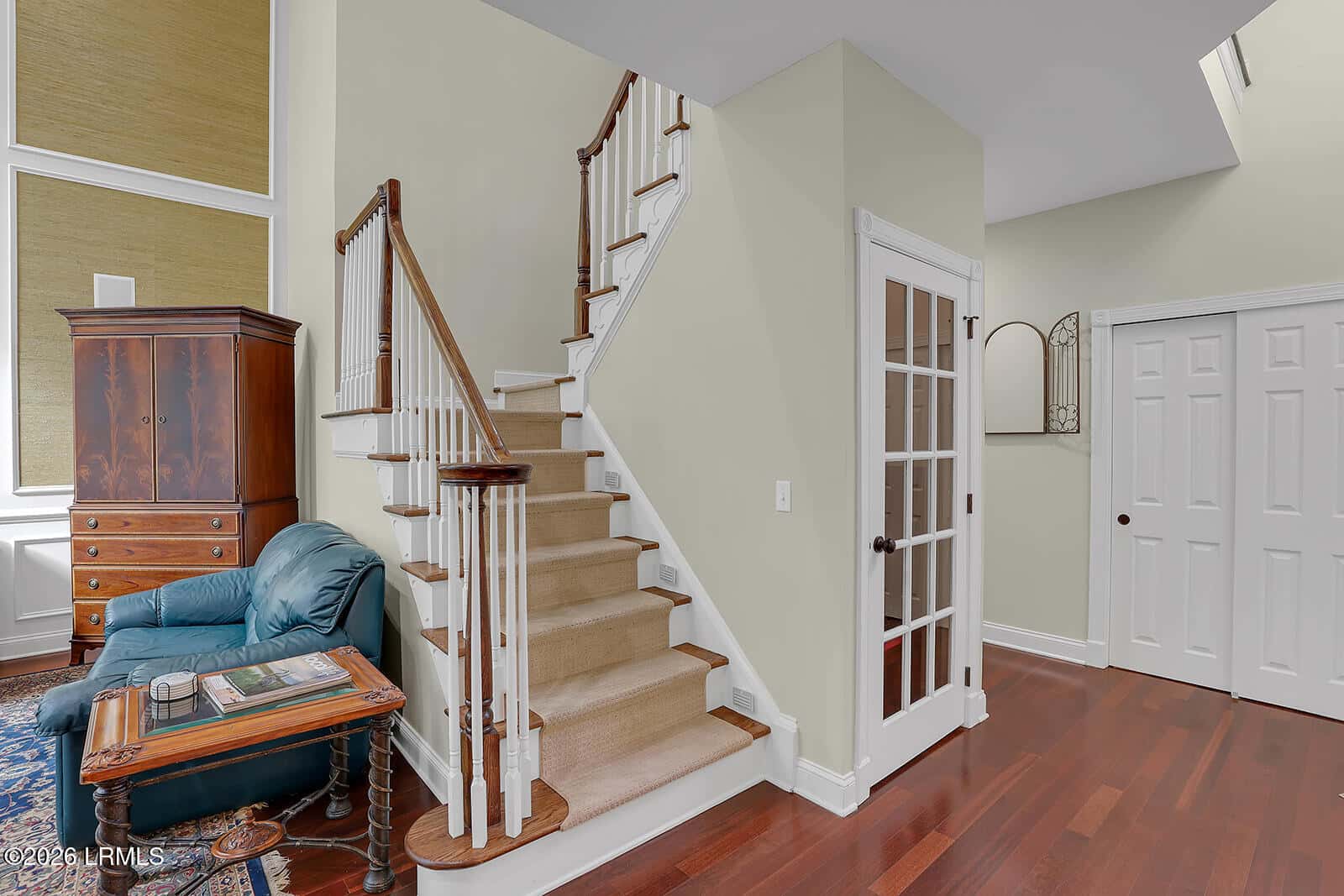 59 Persimmon Circle, Hardeeville, SC 29927 — photo 41 of 78