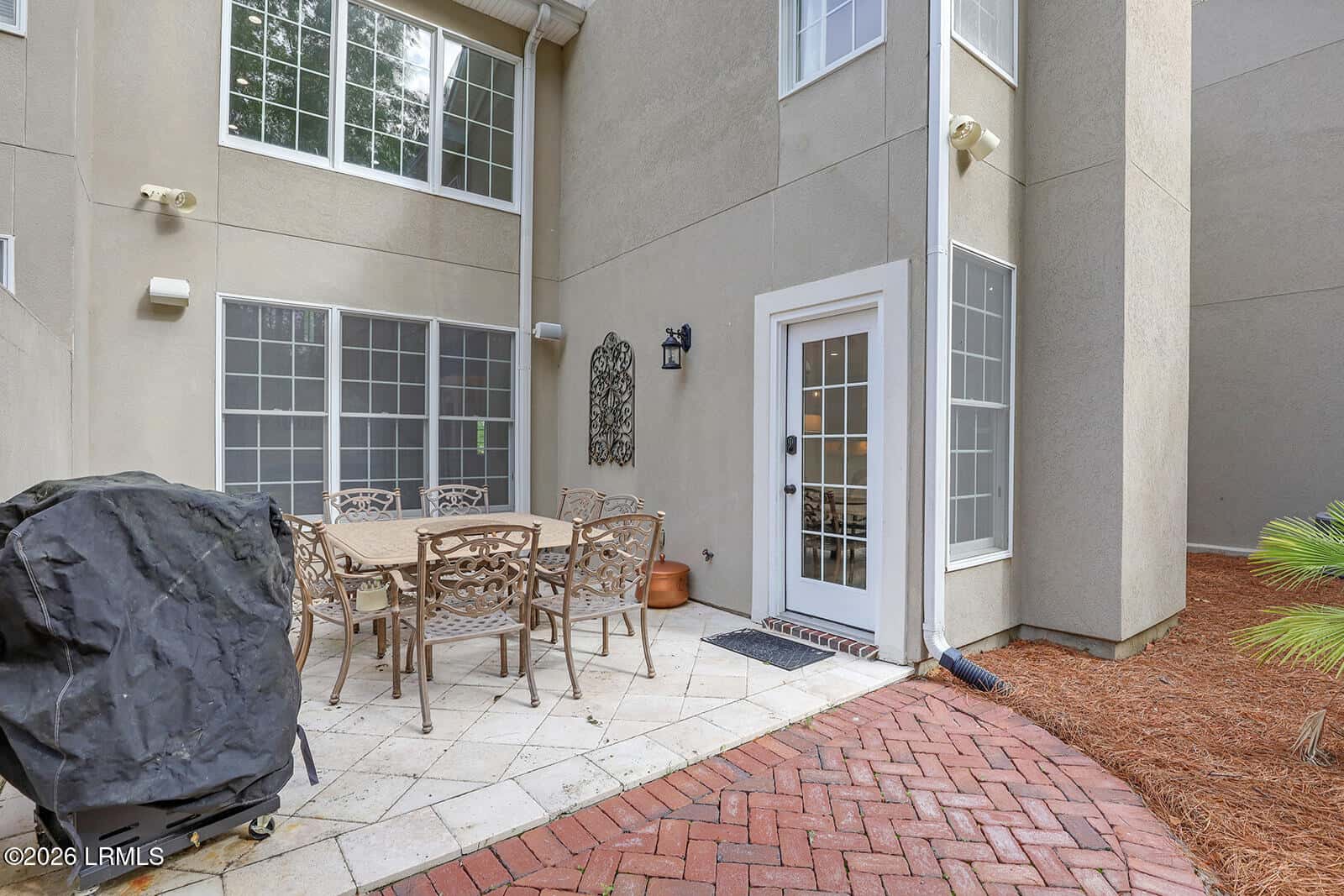 59 Persimmon Circle, Hardeeville, SC 29927 — photo 46 of 78