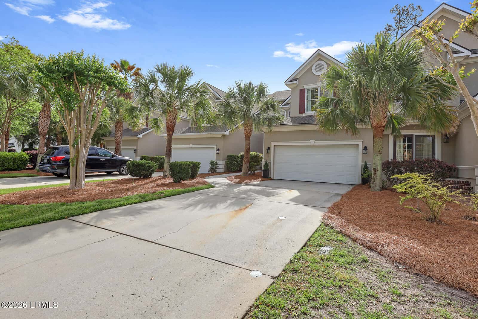 59 Persimmon Circle, Hardeeville, SC 29927 — photo 43 of 78