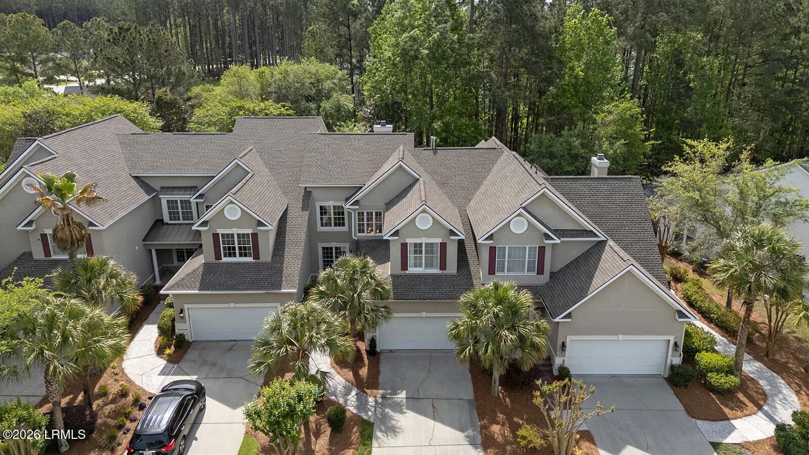 59 Persimmon Circle, Hardeeville, SC 29927 — photo 49 of 78