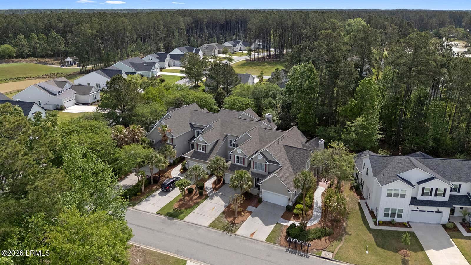 59 Persimmon Circle, Hardeeville, SC 29927 — photo 50 of 78