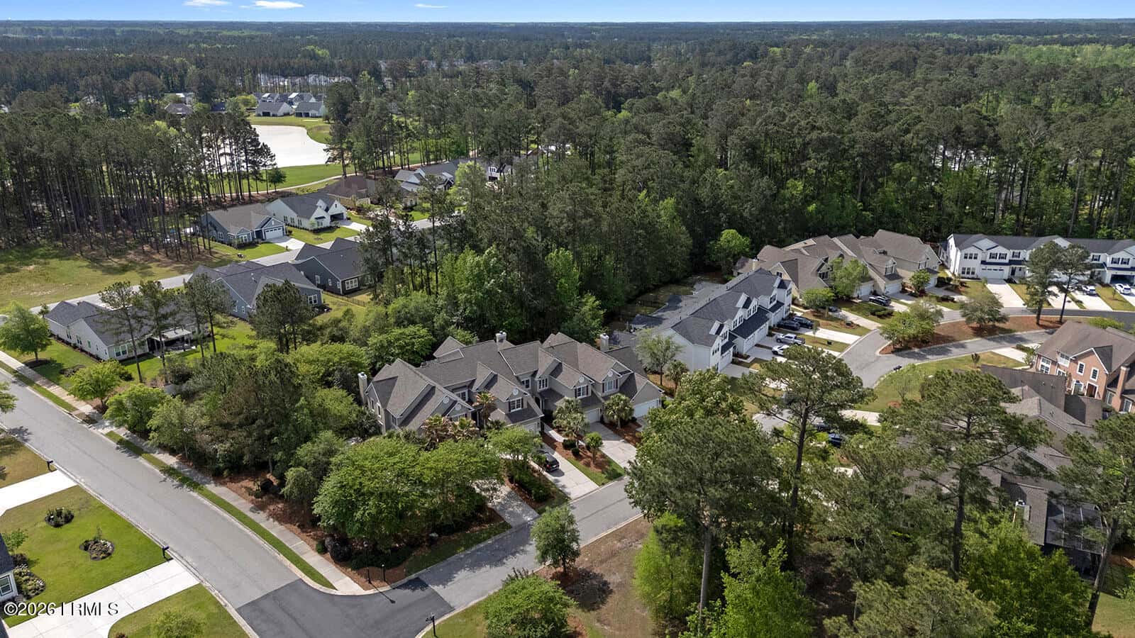 59 Persimmon Circle, Hardeeville, SC 29927 — photo 51 of 78