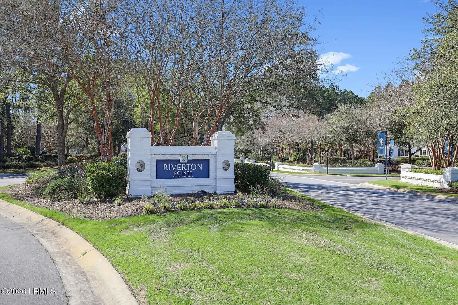 59 Persimmon Circle, Hardeeville, SC 29927 — photo 67 of 78