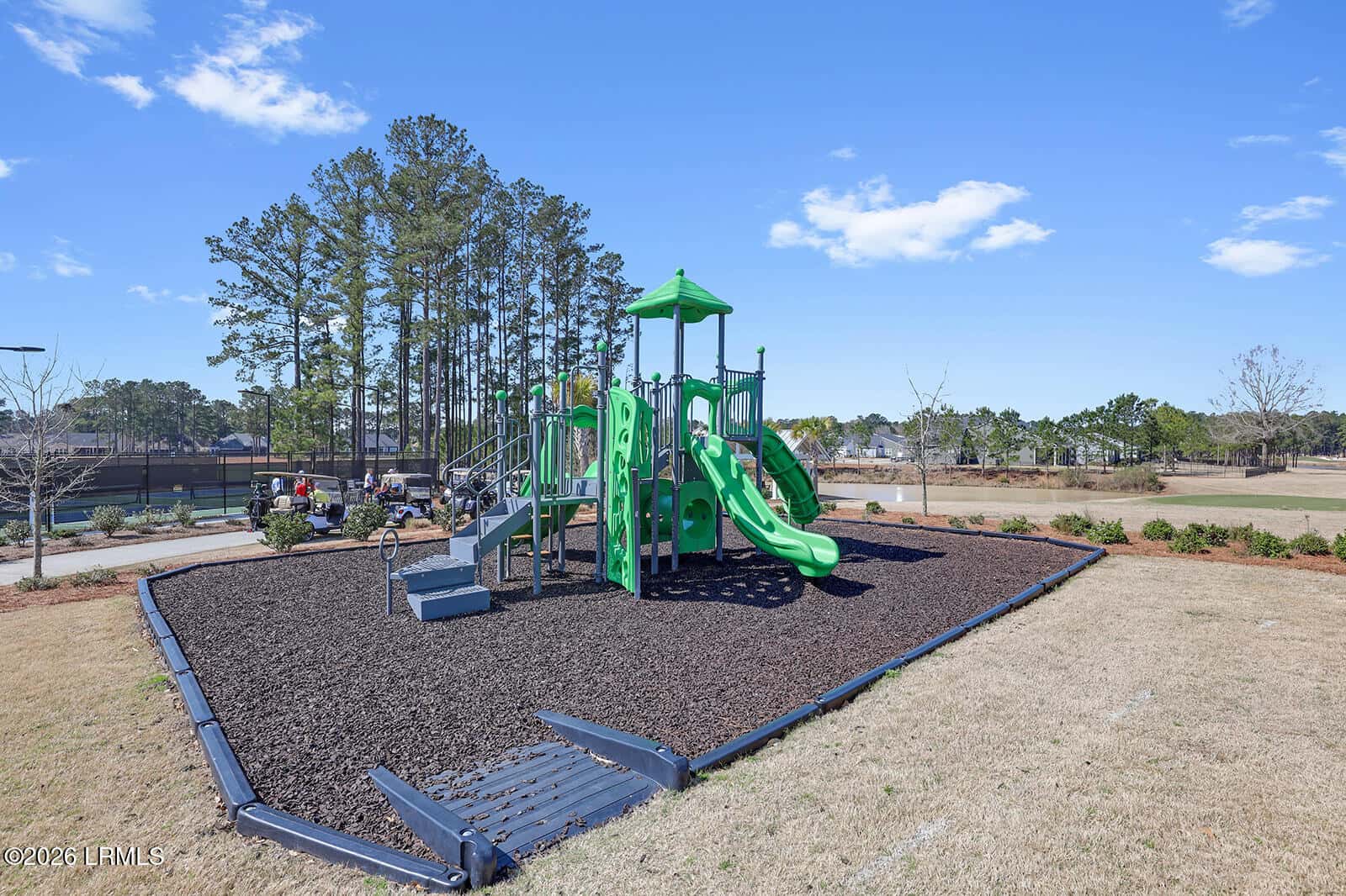 59 Persimmon Circle, Hardeeville, SC 29927 — photo 73 of 78