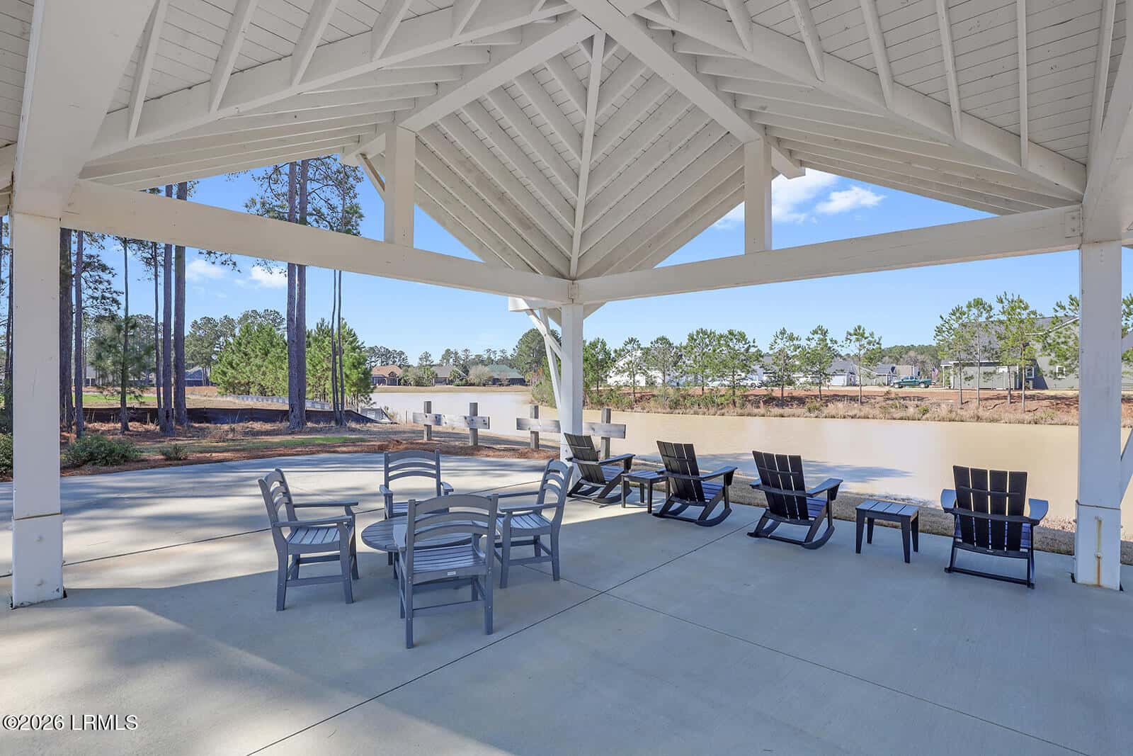 59 Persimmon Circle, Hardeeville, SC 29927 — photo 75 of 78