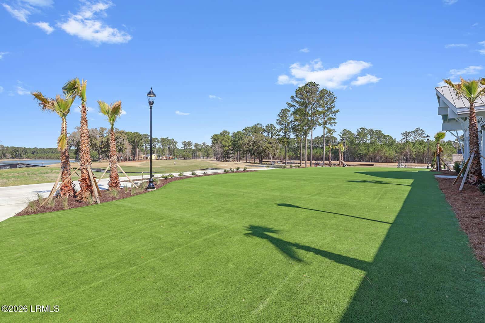 59 Persimmon Circle, Hardeeville, SC 29927 — photo 59 of 78