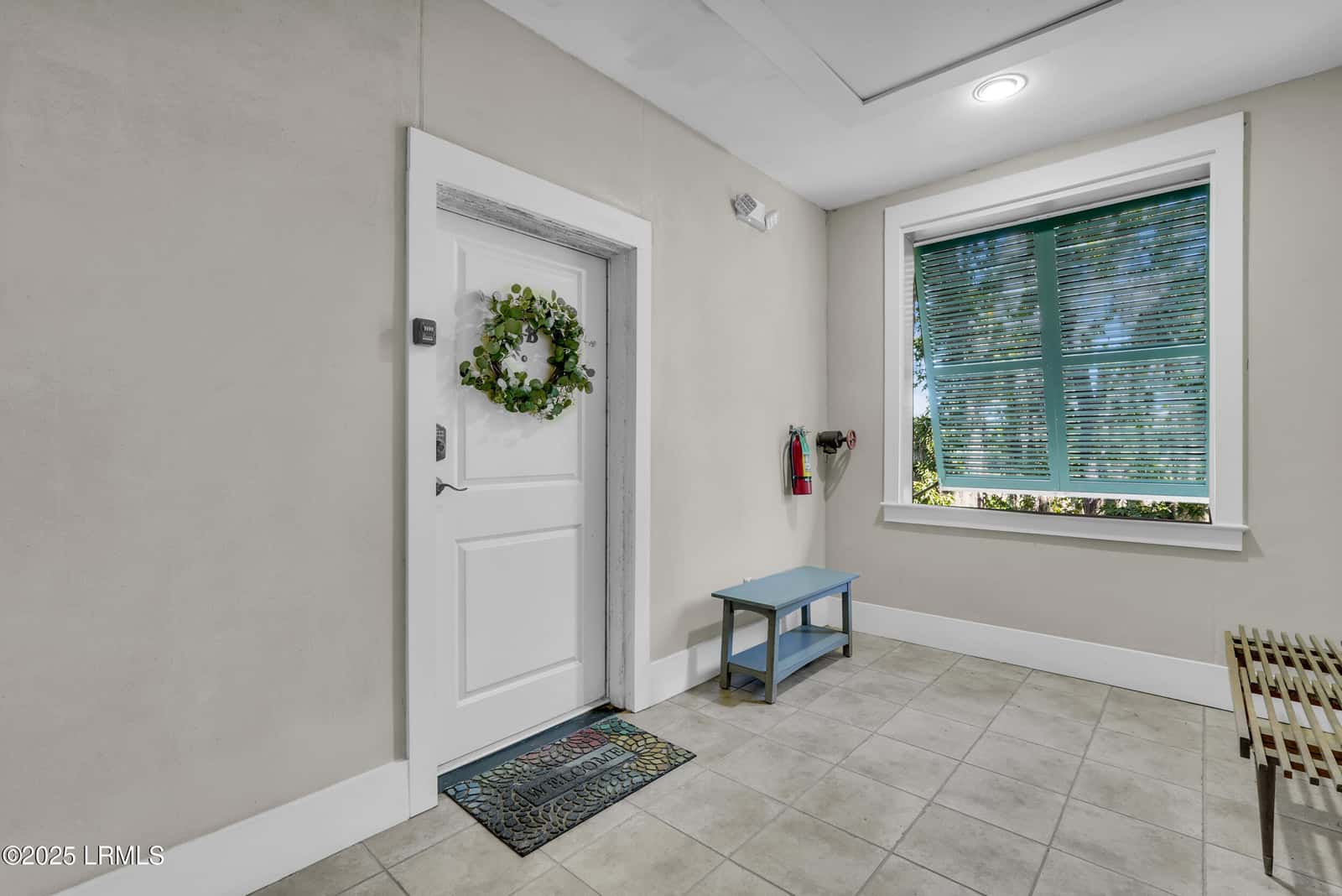 154 Cherokee Farms Road 3b, Beaufort, SC 29906 — photo 4 of 49