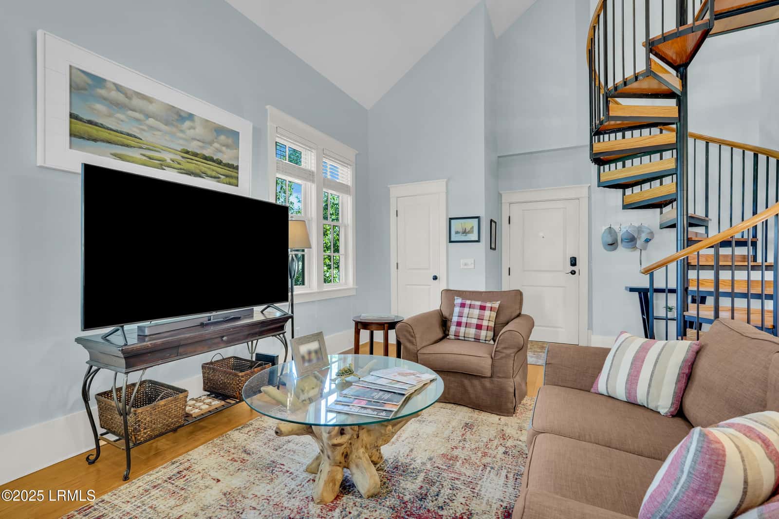 154 Cherokee Farms Road 3b, Beaufort, SC 29906 — photo 7 of 49