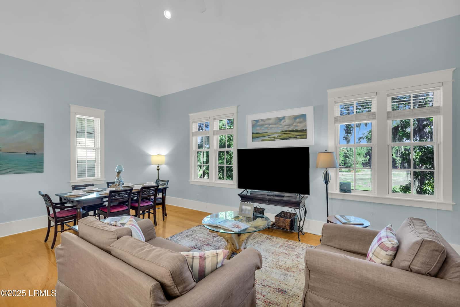154 Cherokee Farms Road 3b, Beaufort, SC 29906 — photo 8 of 49