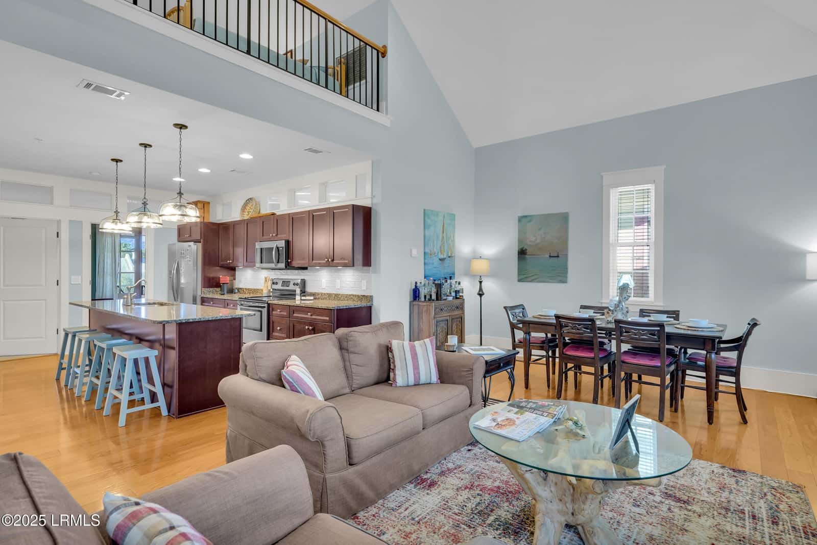 154 Cherokee Farms Road 3b, Beaufort, SC 29906 — photo 9 of 49