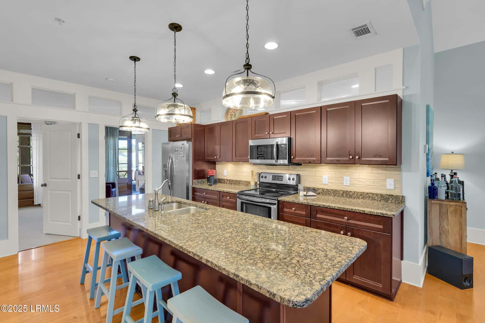 154 Cherokee Farms Road 3b, Beaufort, SC 29906 — photo 11 of 49