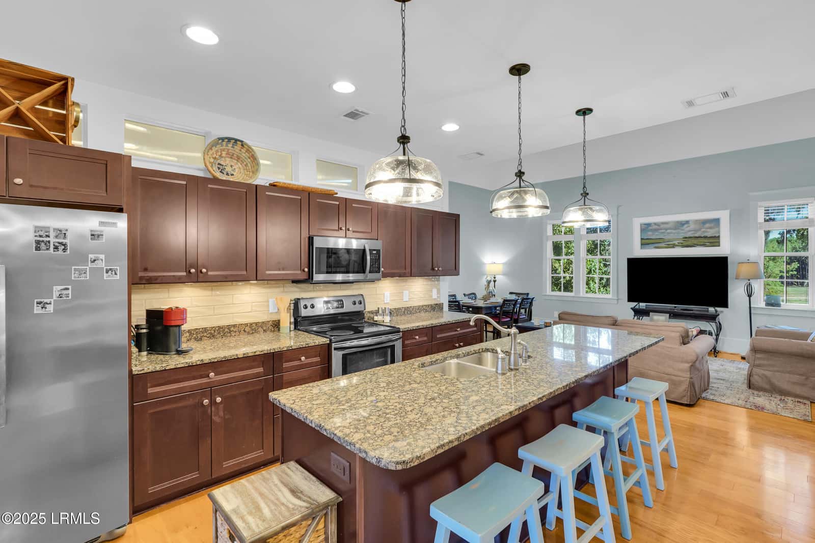 154 Cherokee Farms Road 3b, Beaufort, SC 29906 — photo 12 of 49