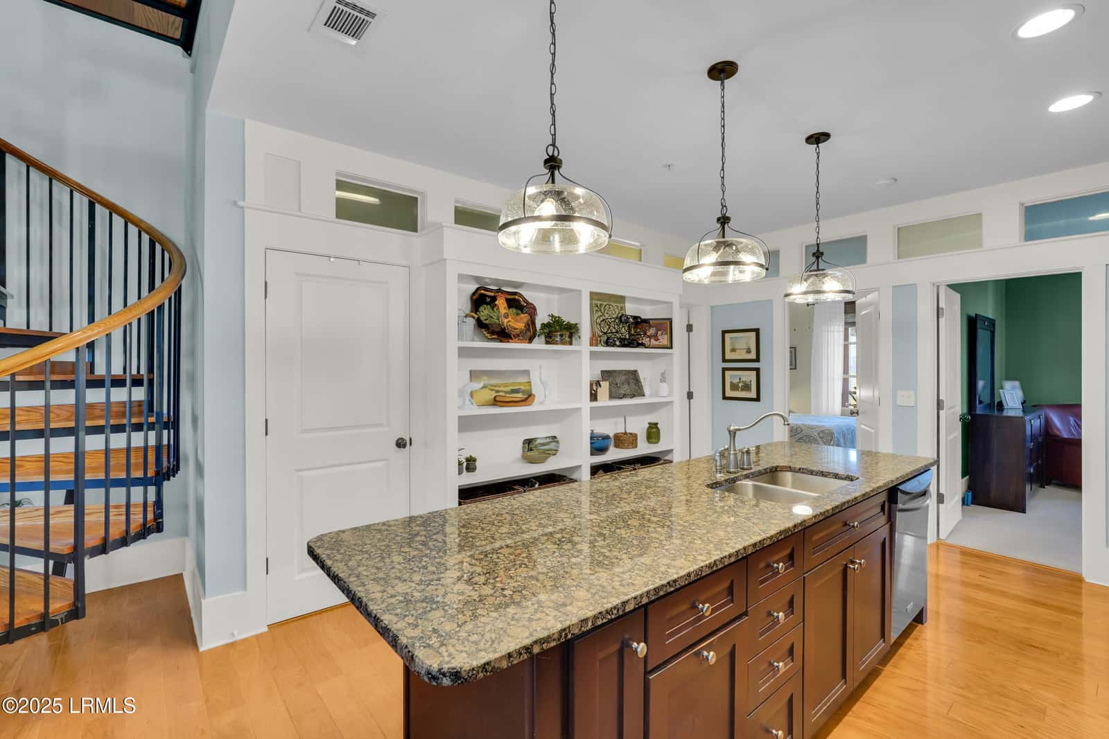 154 Cherokee Farms Road 3b, Beaufort, SC 29906 — photo 13 of 49