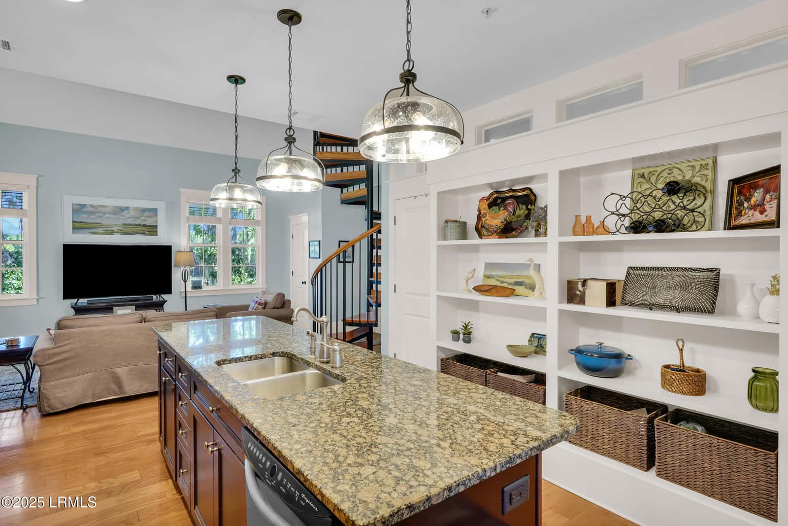 154 Cherokee Farms Road 3b, Beaufort, SC 29906 — photo 14 of 49