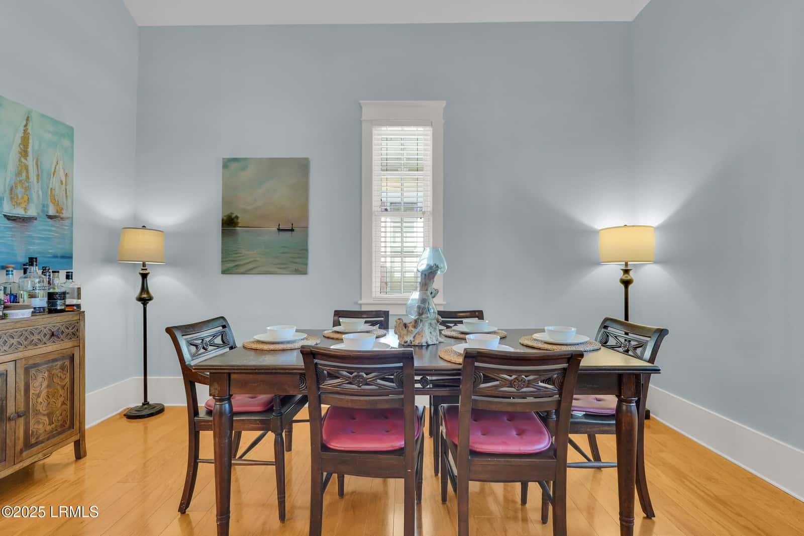 154 Cherokee Farms Road 3b, Beaufort, SC 29906 — photo 15 of 49