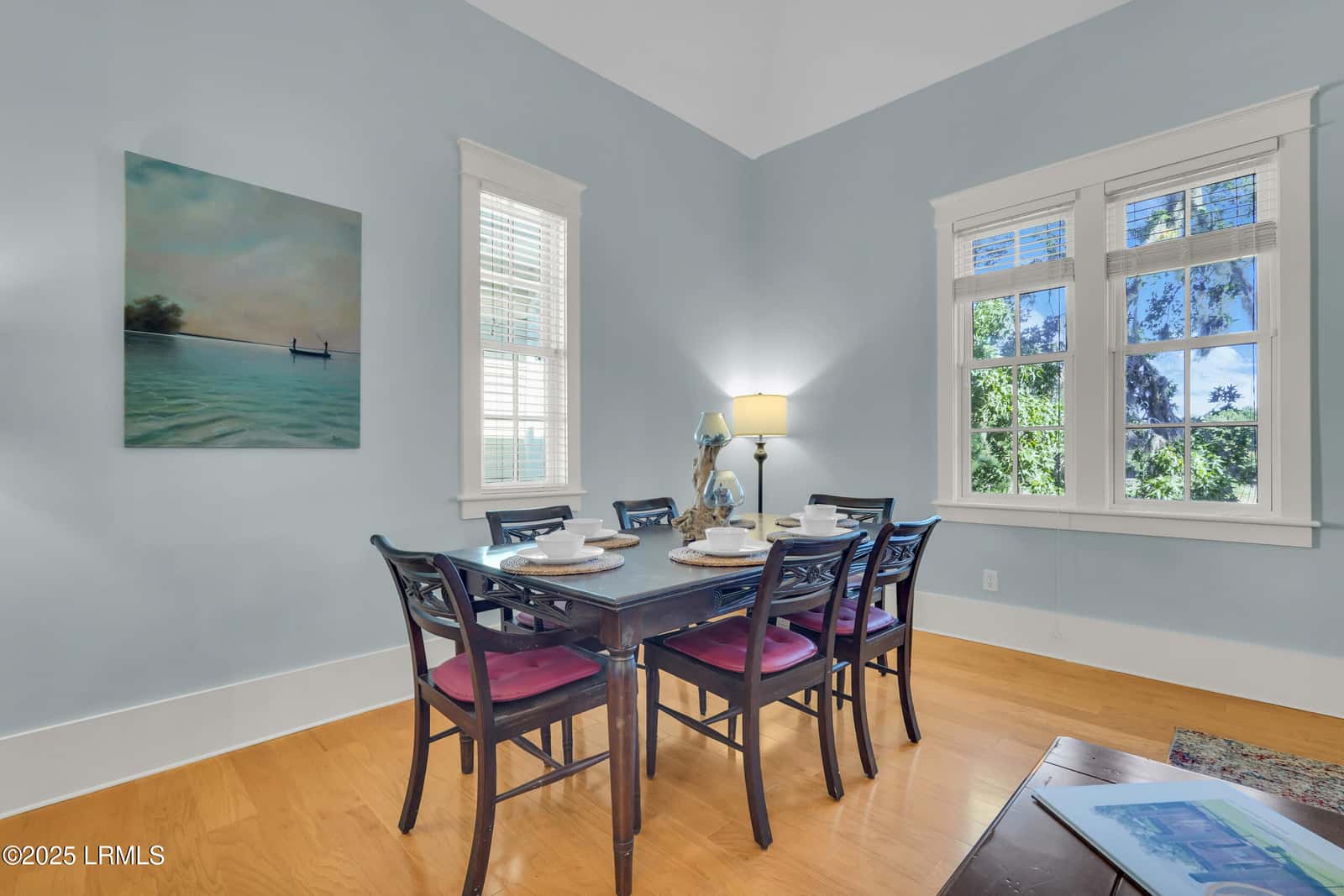 154 Cherokee Farms Road 3b, Beaufort, SC 29906 — photo 16 of 49