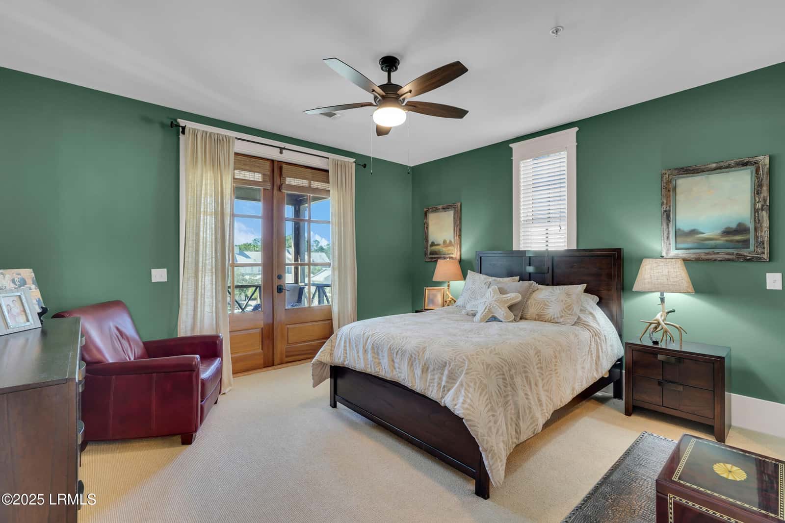154 Cherokee Farms Road 3b, Beaufort, SC 29906 — photo 17 of 49