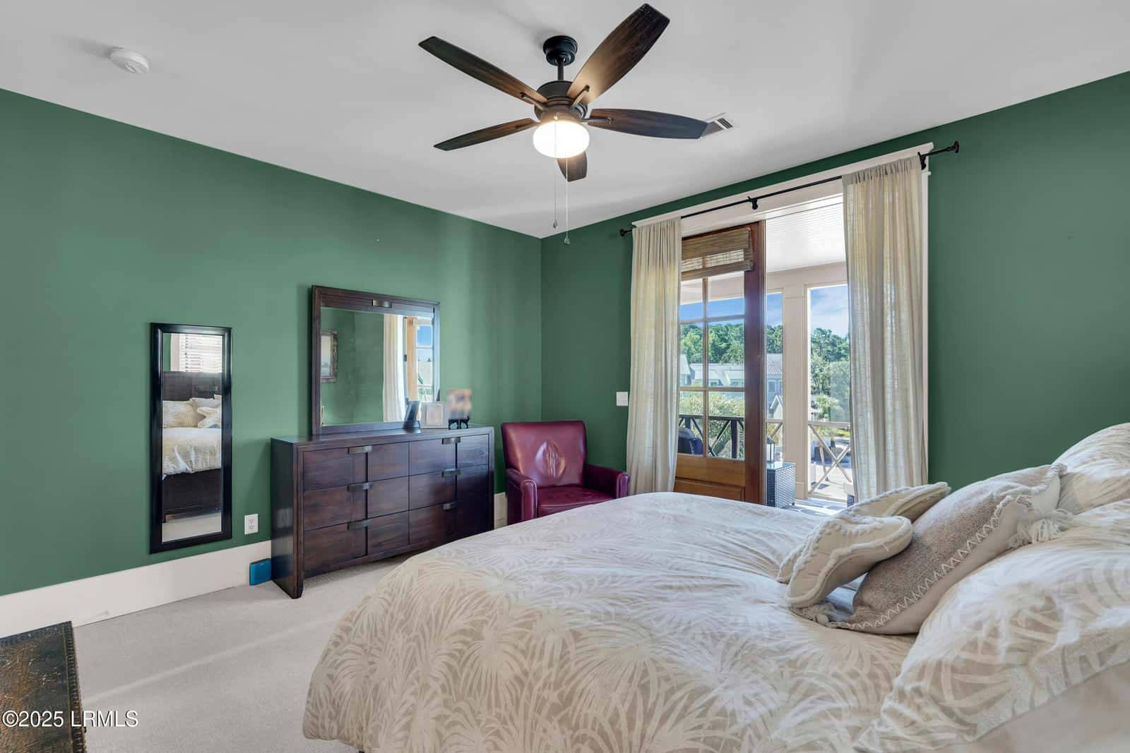 154 Cherokee Farms Road 3b, Beaufort, SC 29906 — photo 18 of 49