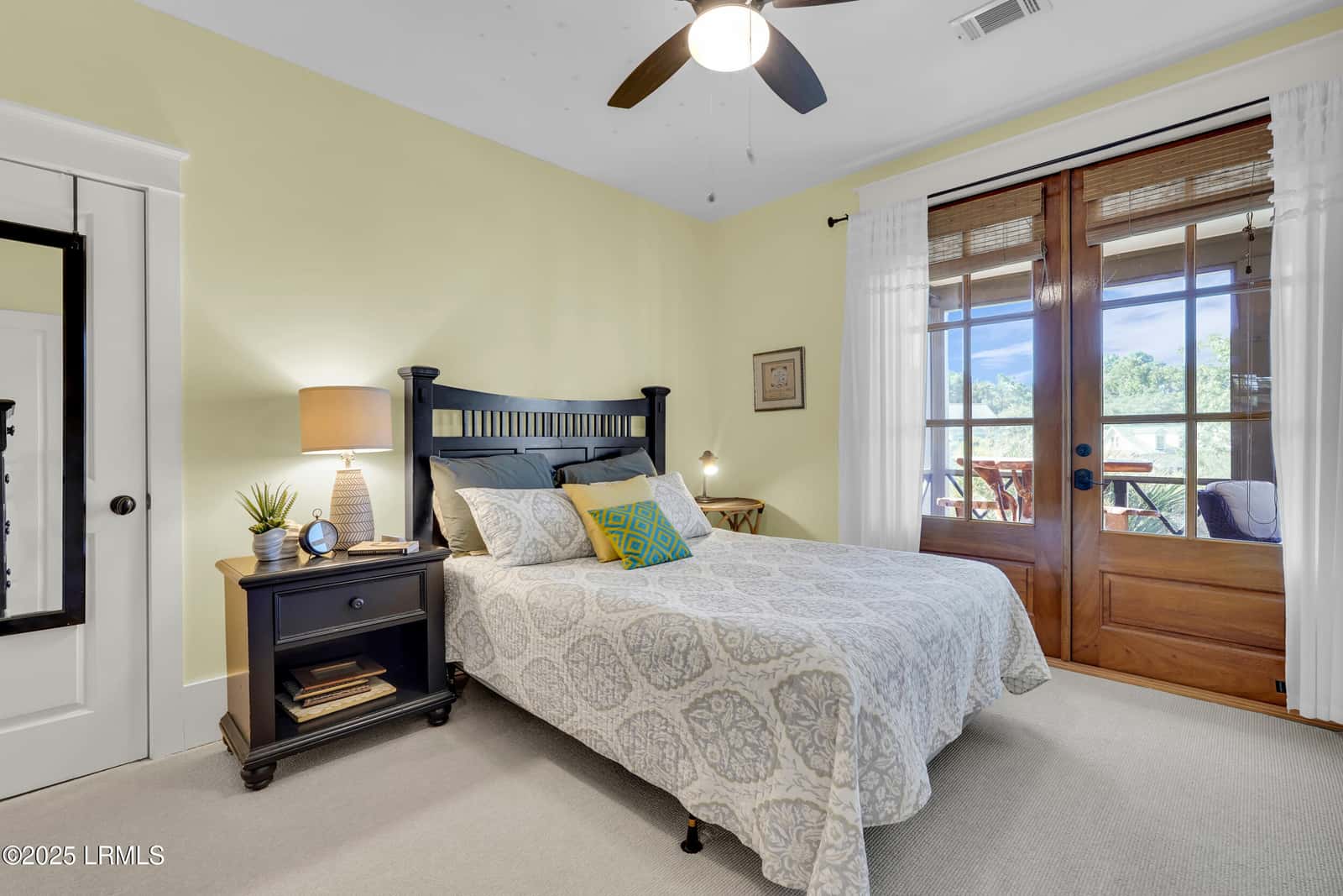 154 Cherokee Farms Road 3b, Beaufort, SC 29906 — photo 21 of 49