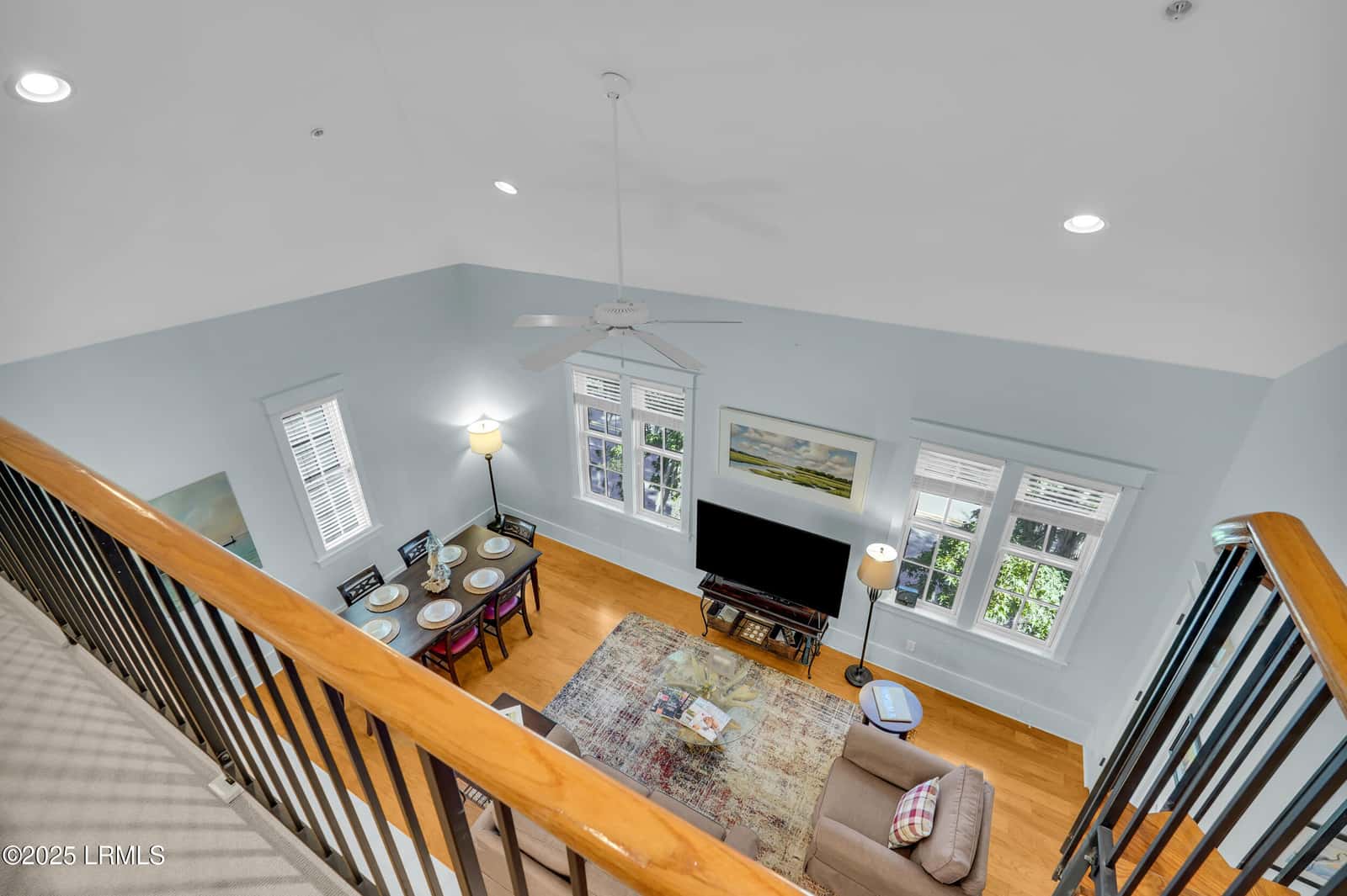154 Cherokee Farms Road 3b, Beaufort, SC 29906 — photo 25 of 49