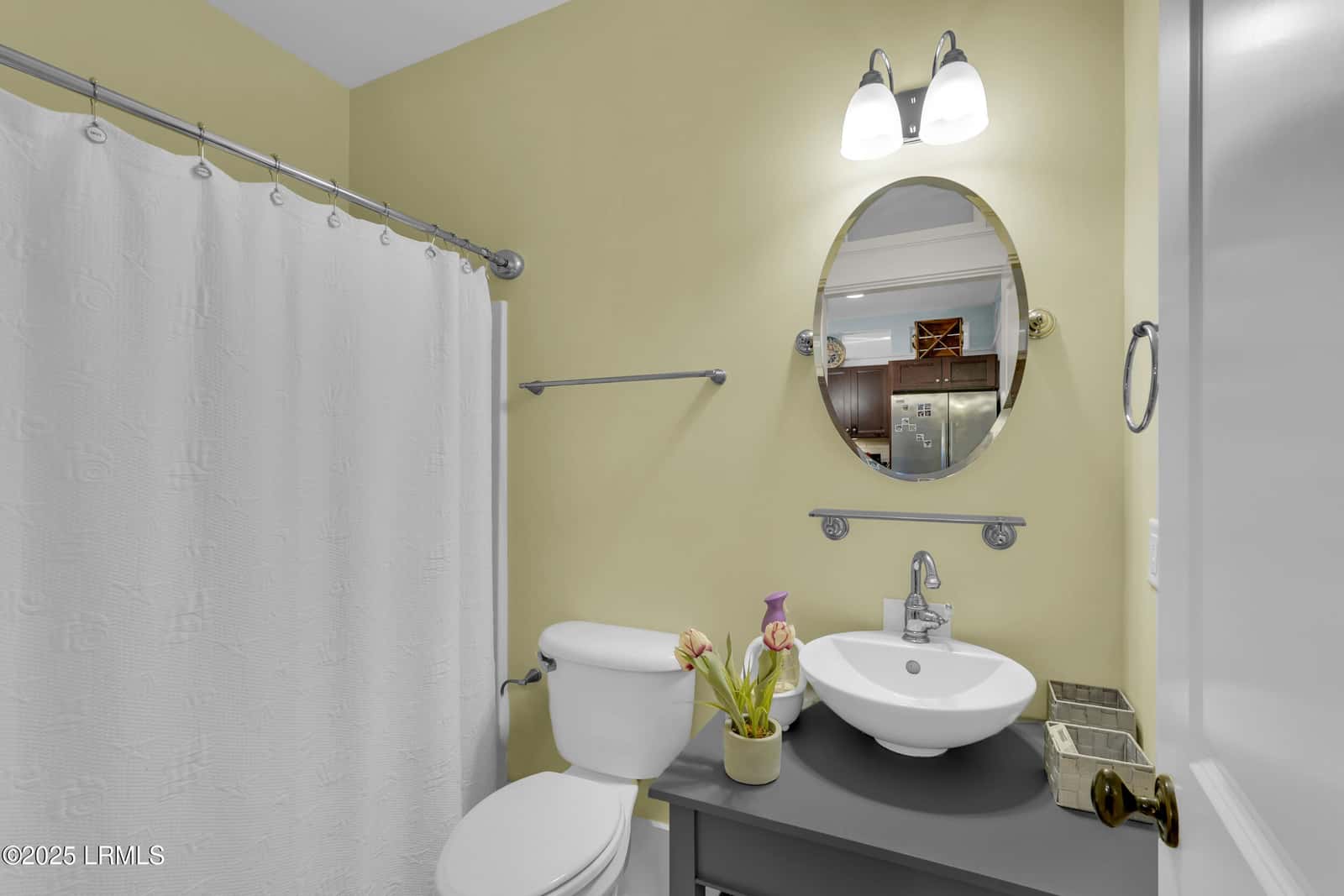 154 Cherokee Farms Road 3b, Beaufort, SC 29906 — photo 28 of 49