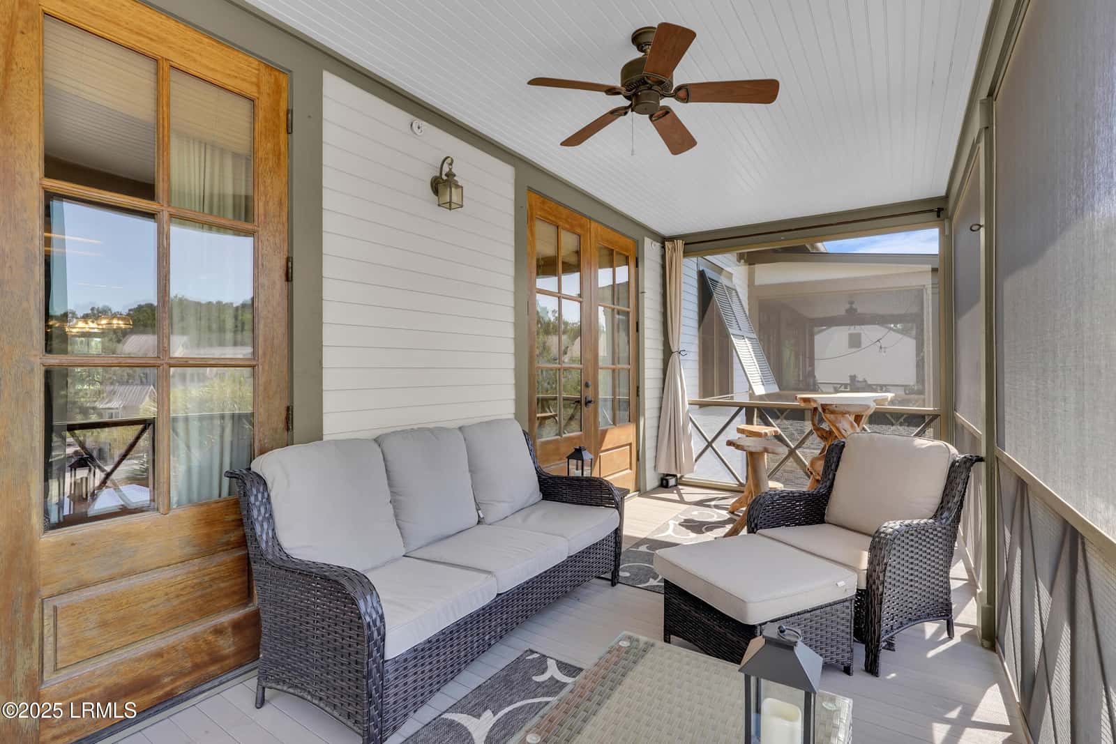 154 Cherokee Farms Road 3b, Beaufort, SC 29906 — photo 30 of 49