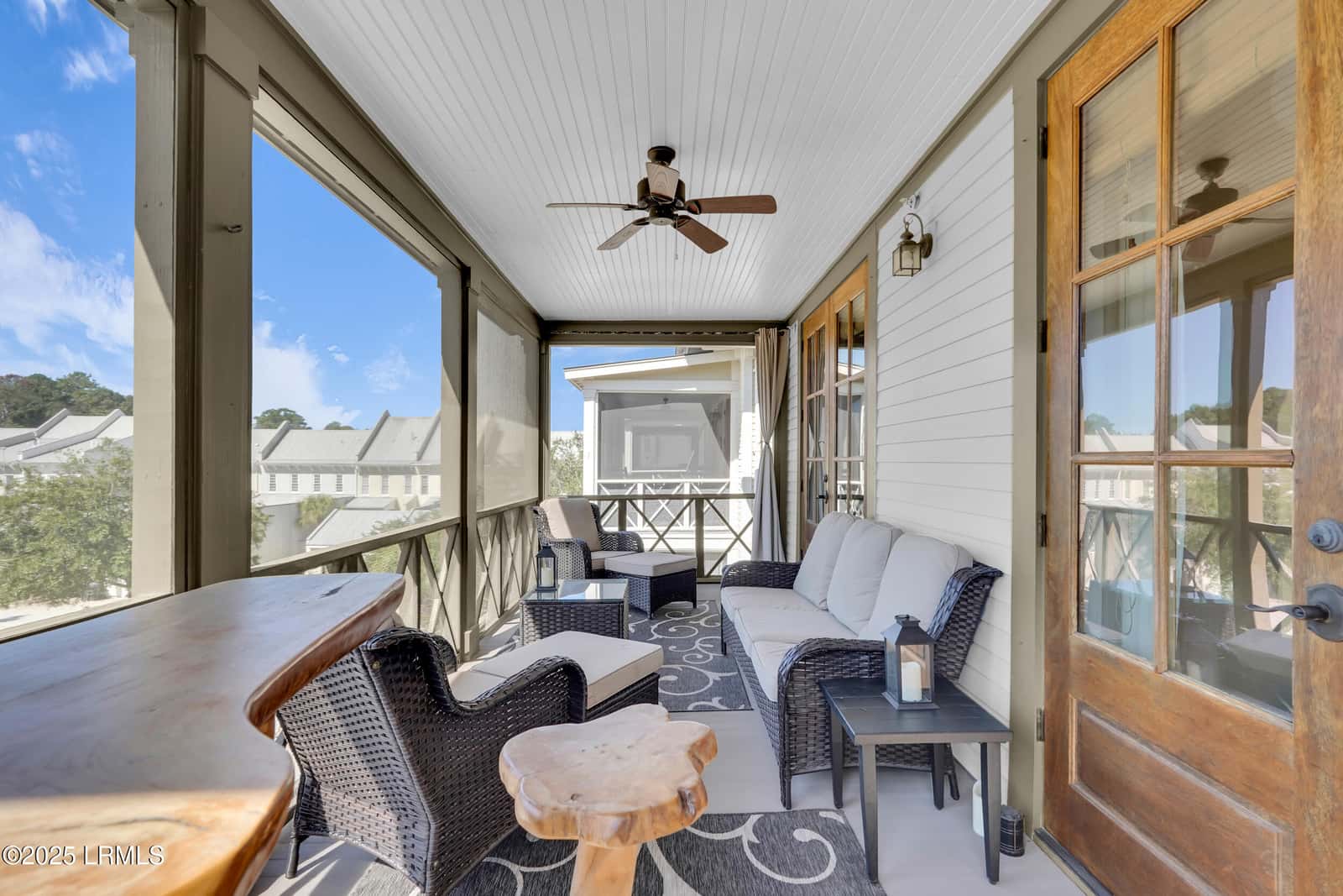 154 Cherokee Farms Road 3b, Beaufort, SC 29906 — photo 32 of 49