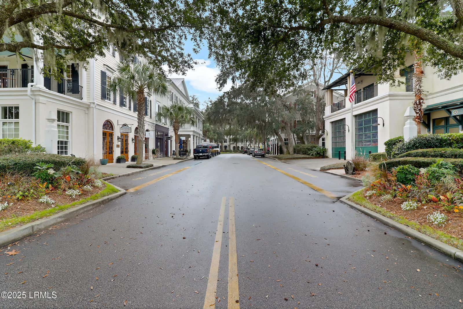 154 Cherokee Farms Road 3b, Beaufort, SC 29906 — photo 41 of 49