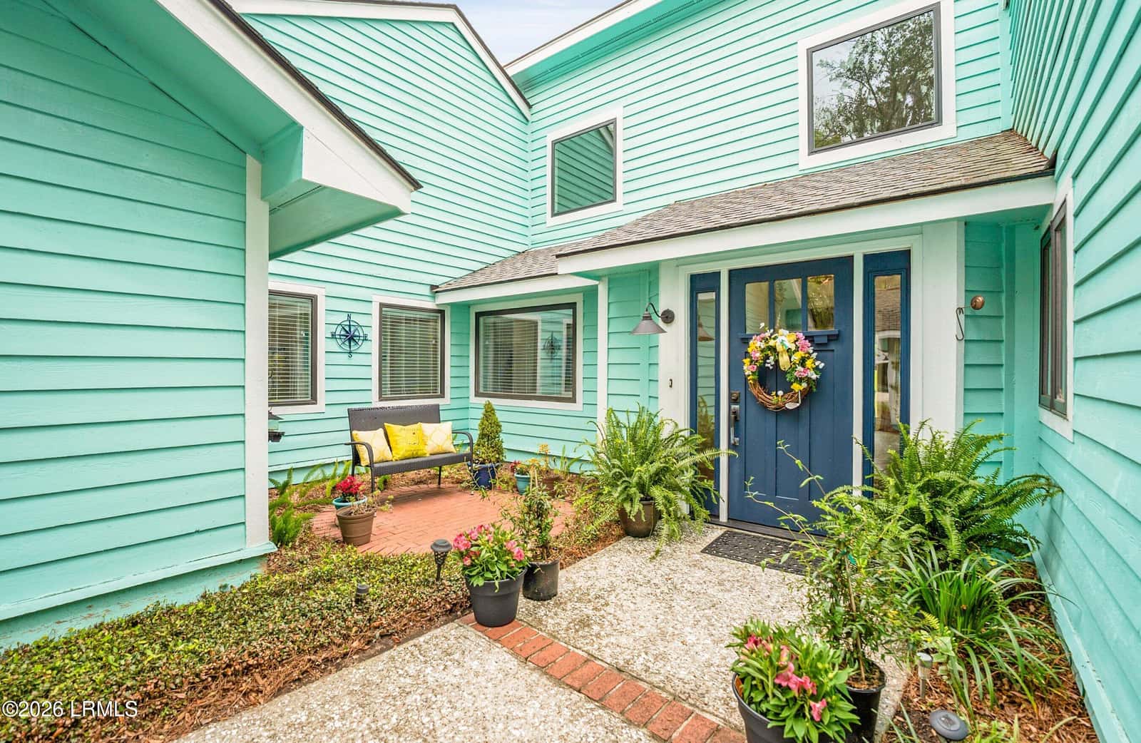 443 Bb Sams Drive, St. Helena Island, SC 29920 — photo 3 of 54