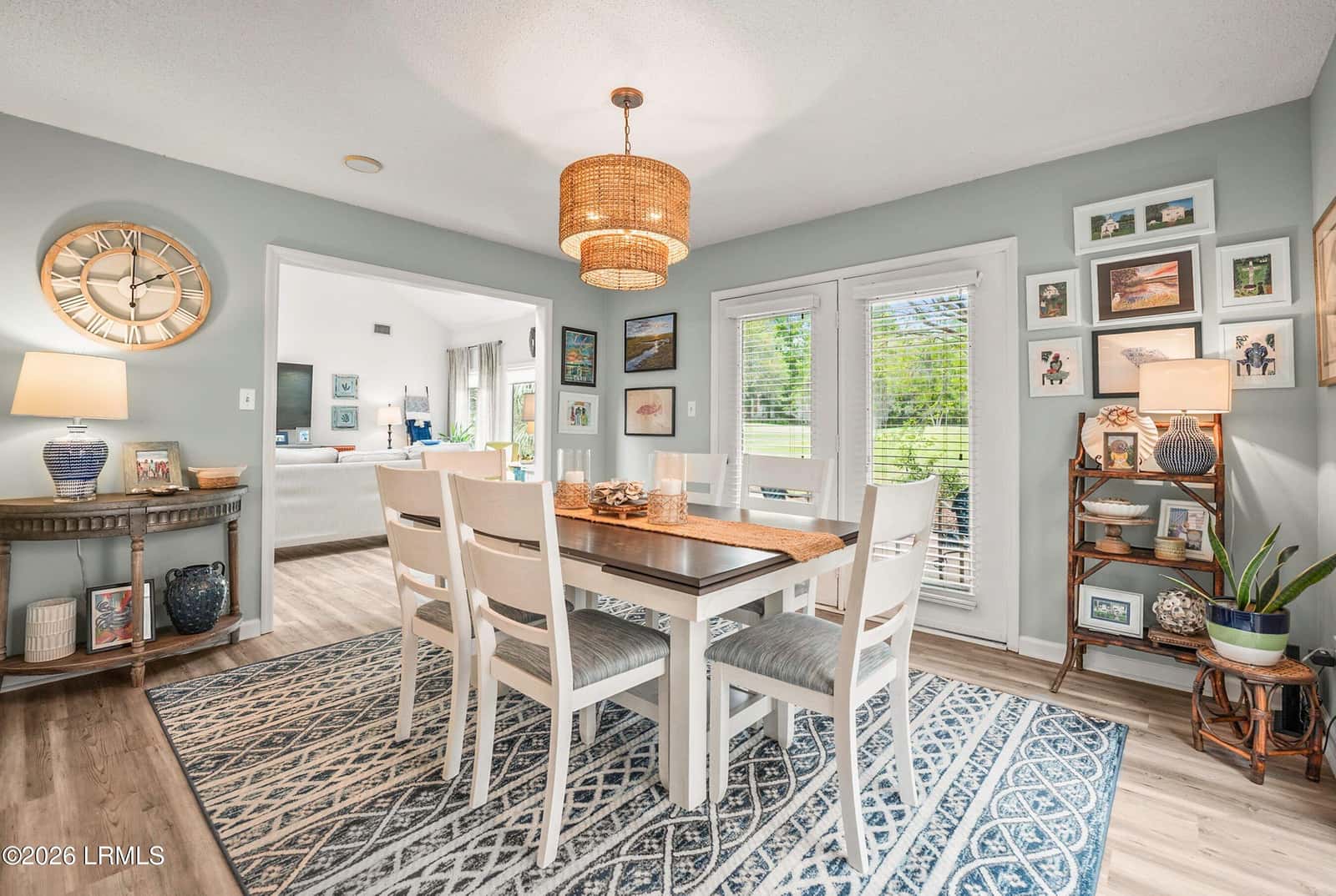 443 Bb Sams Drive, St. Helena Island, SC 29920 — photo 12 of 54